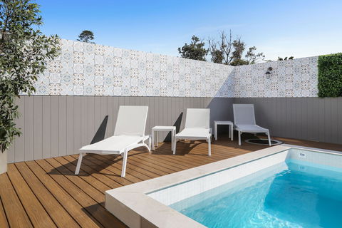 Nova Kiama - Accommodation Adelaide 2