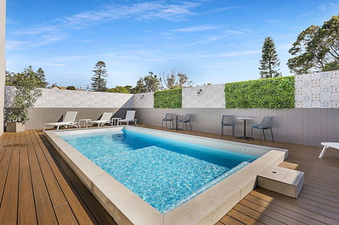 Nova Kiama - Accommodation Adelaide 0