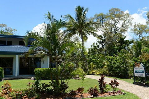 Apollo Jewel Beachfront Apartments - Accommodation Adelaide 4