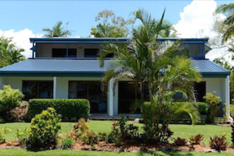 Apollo Jewel Beachfront Apartments - Accommodation Adelaide 3