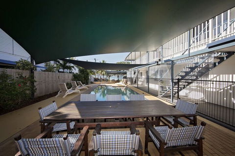 Apollo Jewel Beachfront Apartments - Accommodation Adelaide 7