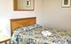 Echuca Motel - thumb 6
