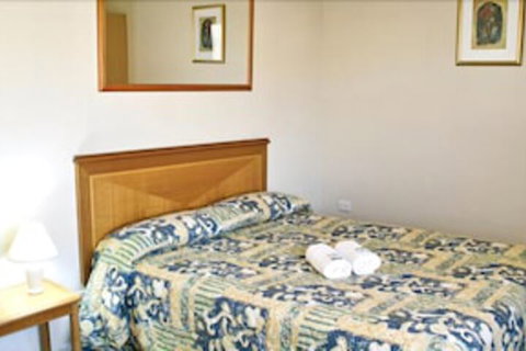 Echuca Motel - Accommodation Adelaide 6