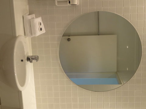 Sunseeker Lodge - Accommodation Adelaide 6