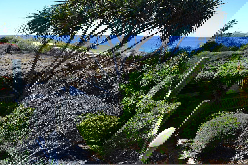 Sunshine Beach QLD Accommodation Adelaide