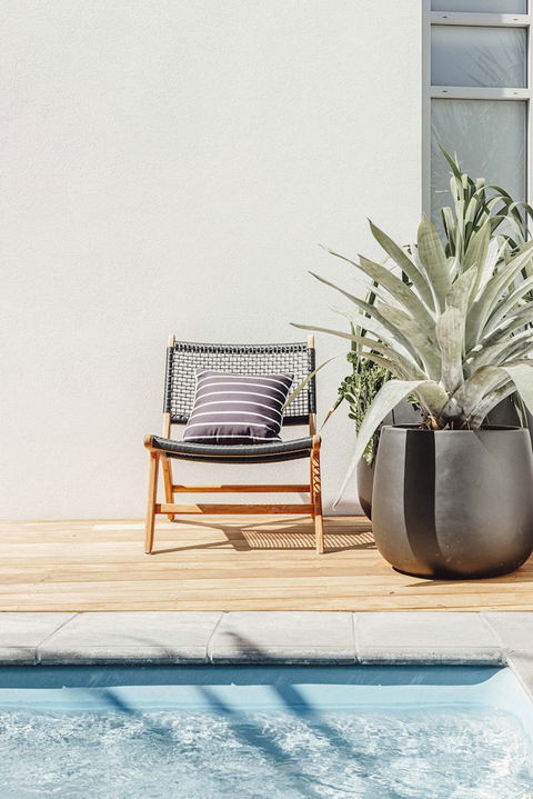 Alamode - Accommodation Adelaide 4
