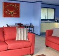 The Avenue Apartments - Accommodation Adelaide