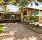 Phillip Island Accommodation - Accommodation Adelaide
