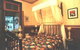 Sirens Bed & Breakfast - thumb 7