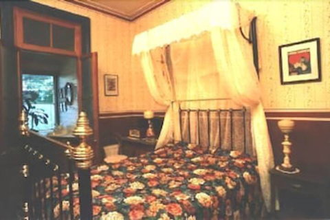 Sirens Bed & Breakfast - Accommodation Adelaide 7