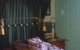 Sirens Bed & Breakfast - thumb 5