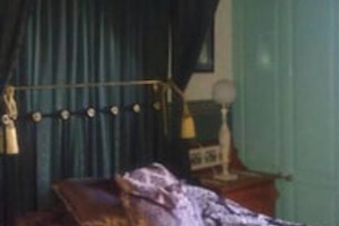 Sirens Bed & Breakfast - Accommodation Adelaide 5
