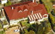 Sirens Bed & Breakfast - thumb 1