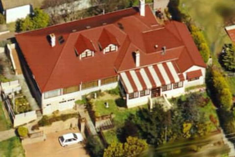 Sirens Bed & Breakfast - Accommodation Adelaide 1