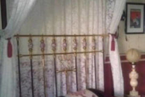 Sirens Bed & Breakfast - Accommodation Adelaide 6