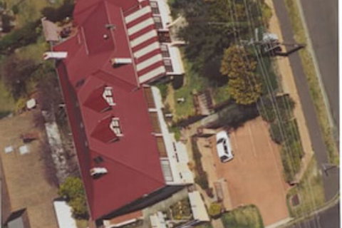 Sirens Bed & Breakfast - Accommodation Adelaide 2