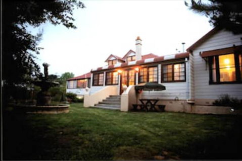 Sirens Bed & Breakfast - Accommodation Adelaide 0