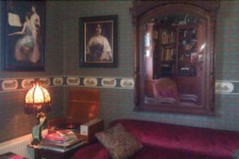 Sirens Bed & Breakfast - Accommodation Adelaide 3