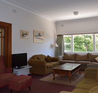 Clanwilliam - Accommodation Adelaide
