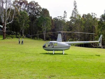 Millfield NSW Accommodation Adelaide