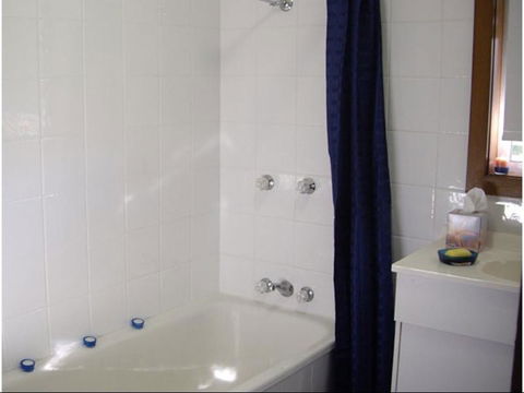 Brilex Park B & B - Accommodation Adelaide 3