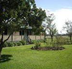 Brilex Park B  B - Accommodation Adelaide