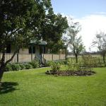 Brilex Park B & B - Accommodation Adelaide 0