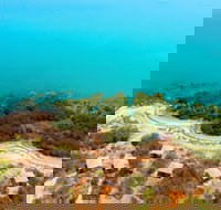 Cygnet Bay Pearls - Accommodation Adelaide