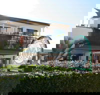 Lavender House BB - Accommodation Adelaide