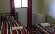 Tinglewood Cabins - thumb 6