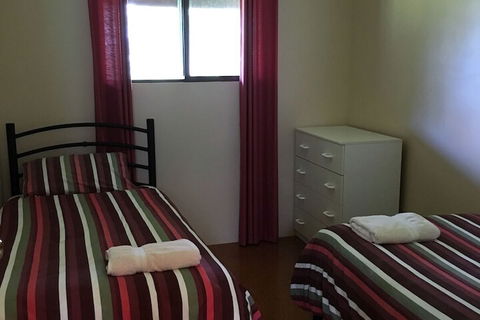 Tinglewood Cabins - Accommodation Adelaide 6