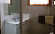 Tinglewood Cabins - thumb 2