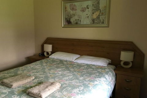 Tinglewood Cabins - Accommodation Adelaide 4