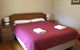 Tinglewood Cabins - thumb 5