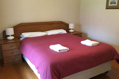 Tinglewood Cabins - Accommodation Adelaide 5
