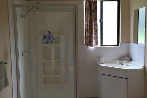 Tinglewood Cabins - Accommodation Adelaide 7