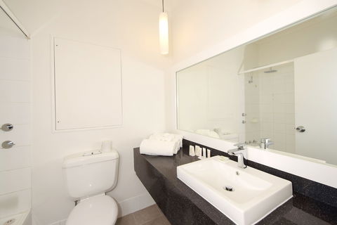 CKS Sydney Airport Hotel - Accommodation Adelaide 5
