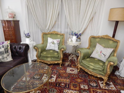 Katoomba Manor - Accommodation Adelaide 5