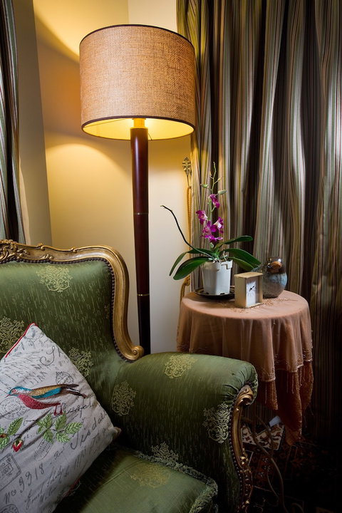Katoomba Manor - Accommodation Adelaide 1