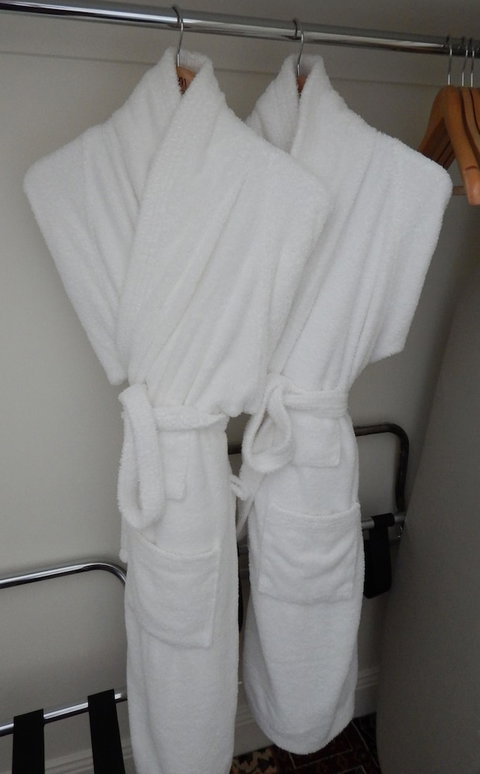 Katoomba Manor - Accommodation Adelaide 6