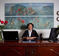 Katoomba Manor - Accommodation Adelaide