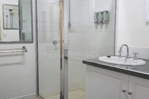 Gallery Motel - Accommodation Adelaide 4