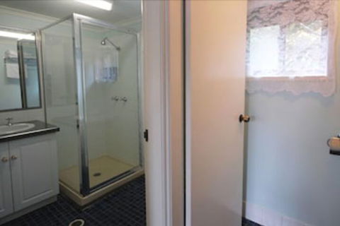 Gallery Motel - Accommodation Adelaide 5
