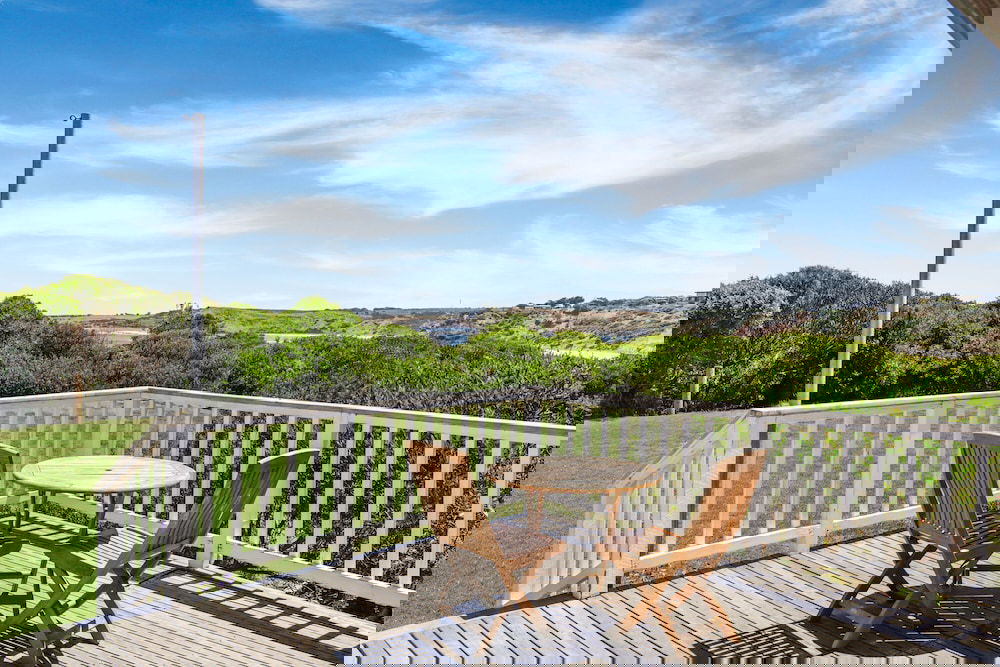 Smiths Beach VIC Accommodation Adelaide