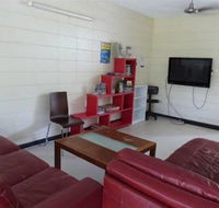 Banyan View Lodge - Accommodation Adelaide