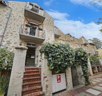 Port Mill Bed And Breakfast - Accommodation Adelaide
