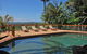Summerhills Retreat Byron Bay - thumb 1
