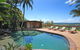 Summerhills Retreat Byron Bay - thumb 3