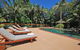 Summerhills Retreat Byron Bay - thumb 2