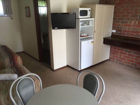 Woodmans Hill Motel - Accommodation Adelaide 5